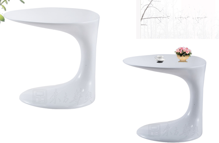 �칫ɳ��|�����輸|�칫�Ҿ�|�����輸|��ɫ�輸